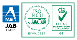 ISO14001