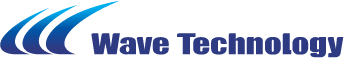 Corporate symbol with logotype