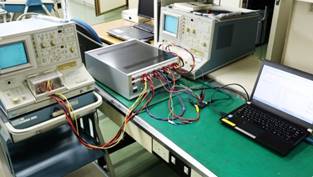 カスタム計測はIoTを救う!?