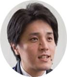 赤谷