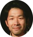 大植