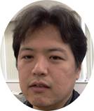 吉田