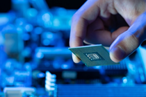 事例1.
マイコンEOLに対応したリニューアル設計