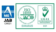 ISO14001