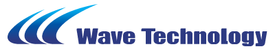 Wave Technology