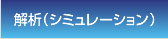 ��́i�V�~�����[�V�����j