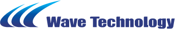Wave Technology