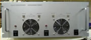 RF Unit