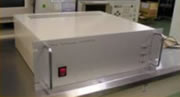 Power Unit
