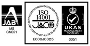 ISO14001