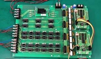 カスタム基板例