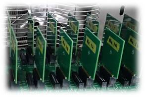 定常動作試験(SSOP：Steady State Operational)とは