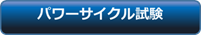 パワーサイクル試験