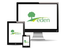 eden（エデン）株式会社