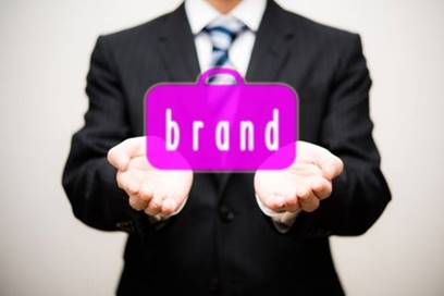 新ブランド立上は、従業員のためでもあるのです