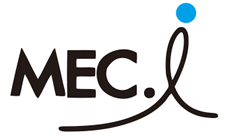 ＭＥＣ．ｉ (メック・アイ)株式会社