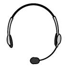 トランシーバー