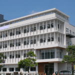 長崎市への立地決定のお知らせ