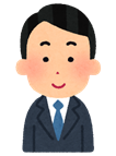 構造設計課の瀬角です。