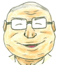 第一技術部　構造設計課の有田です。