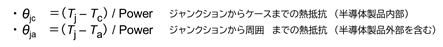 図2