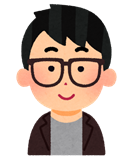 第一技術部電源設計課の福本です
