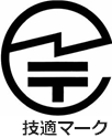 技適マーク