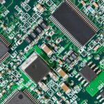 自家中毒ノイズによって受信感度が劣化していませんか? 自家中毒ノイズによって受信感度が劣化していませんか?