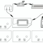 電源回路の電気的特性や性能確認、評価方法について 電源回路の電気的特性や性能確認、評価方法について