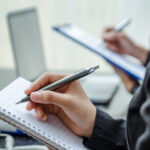 新入社員向け高周波回路講座の内容の一部紹介 新入社員向け高周波回路講座の内容の一部紹介